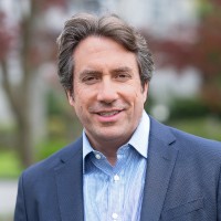 Mark I. Weinberger, PhD, MPH