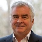 David Franks