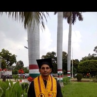 Amit Bhardwaj