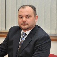 Jan Repka