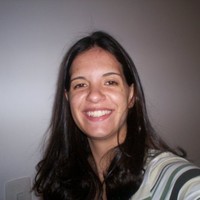 Aline Peretti da Silva Videira