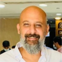 Hassan Khatoun