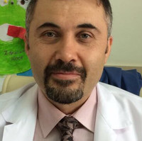 Kenan Koca