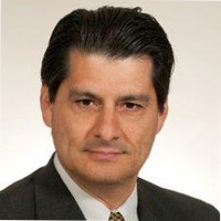 Joaquin Rivera
