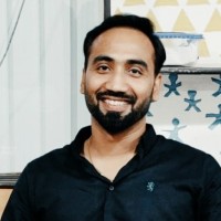 Ashok Kumar
