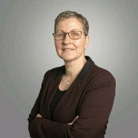 Wendy Kapelle