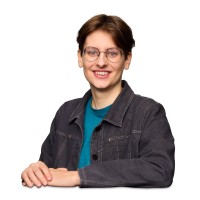 Marga Paauwe