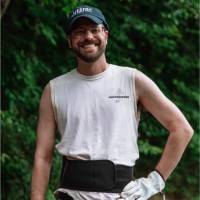 Eric Rohland