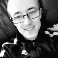 Craig Tweed