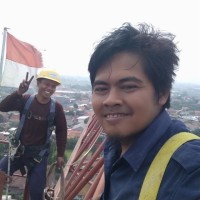 Ade Rahadian