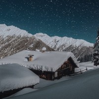 o oo