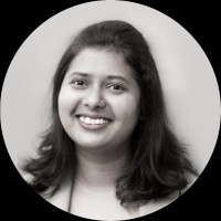 Pooja Nikam