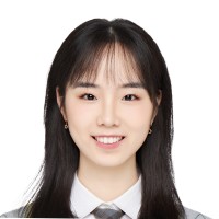 Zitong Li