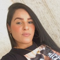 Franciele De Souza Menezes
