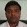 Birendra Prasad