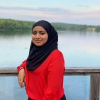 Salma Barakat