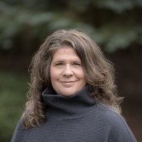 Julie Miller