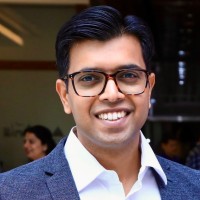 Vishal Prasad