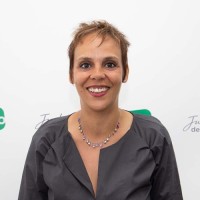 Arancha Arranz