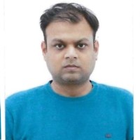Rajat Mohan Aggrwal