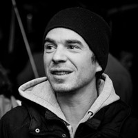 Luc Deren