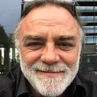Walter Schmid