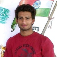 Karan Phian