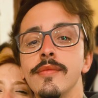 Rafael Azevedo