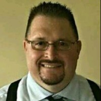 Mark Cygan