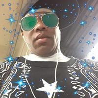 Clarence Watson