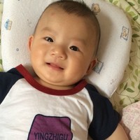 Liangliang Yu