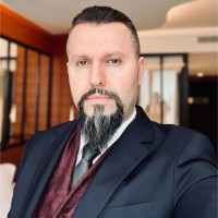 perparim nishori - Pino