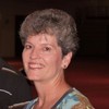 Sue Ann Palmore