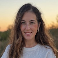 Monika Taylor