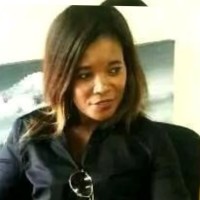 Esther Ziba