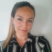 Adélaïde Meunier