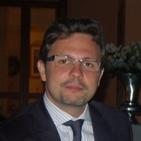 Antonio Borzì