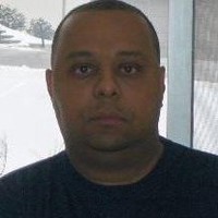 mariojuniorphd Santos