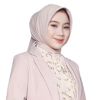 Nindyta Ayu Putri Ningtyas