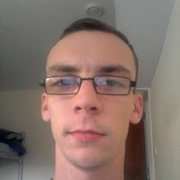 kieran delph