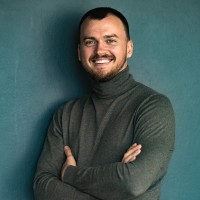 Dmytro Kozak