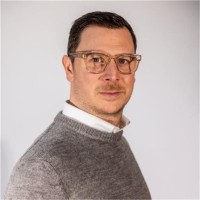 Dieter Segers