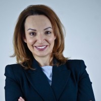 Alessandra Giuliano