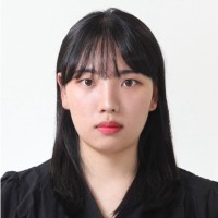김미현