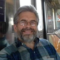 Aleksandr Polyakov