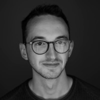 Loic Leriche