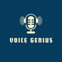Voice Genius Studios