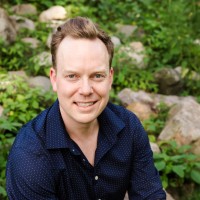 Andrew Larsen