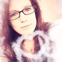 Brittney Harris