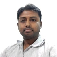 Proloy Saha